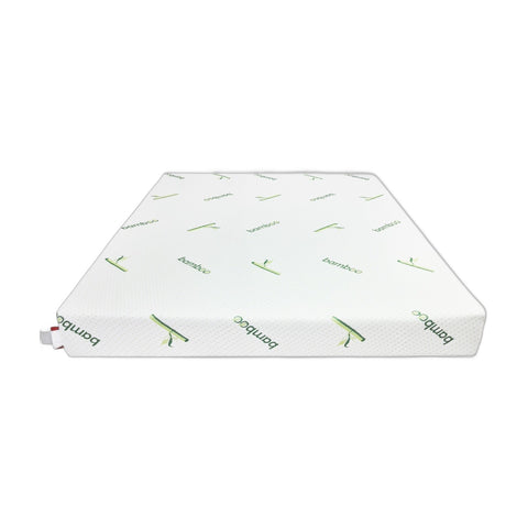 Saltea Memory Diamante 5K 160x200, 20 cm