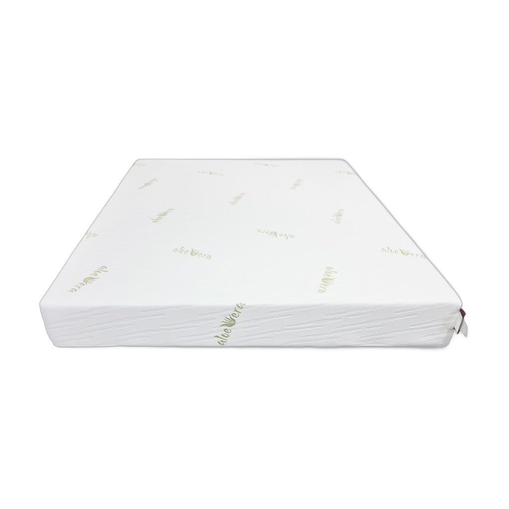 Saltea Rubino Prime 155x200, 18 cm