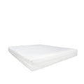 Saltea Ortopedică Rubino 130x200, 11 cm