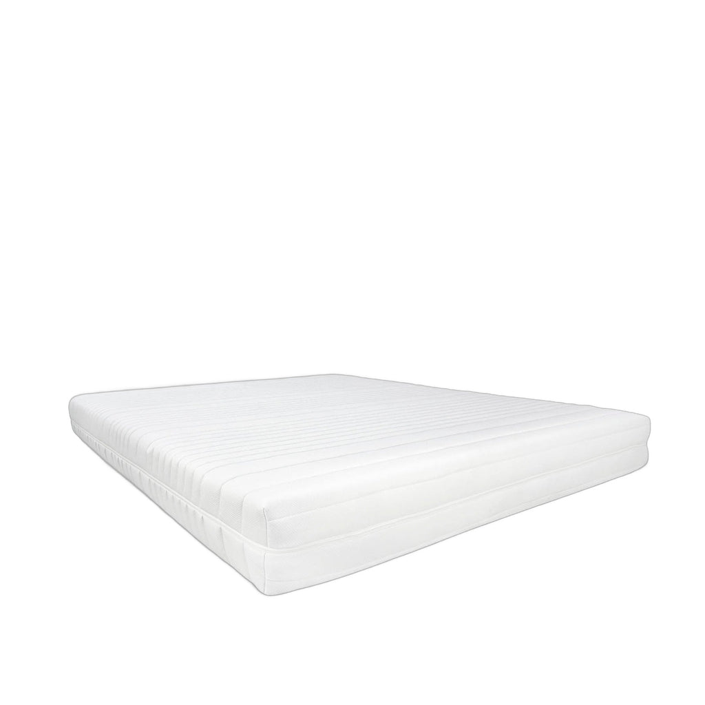 Saltea Ortopedică Rubino 20 cm XXL 125x190