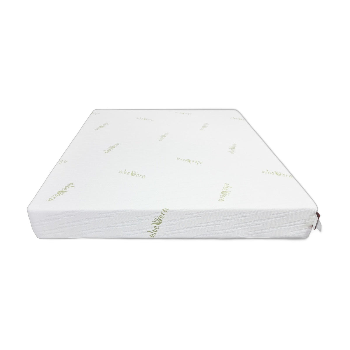 Saltea Rubino Prime 17 cm