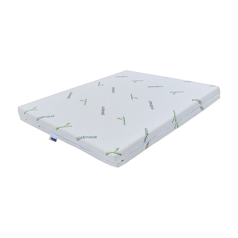 Saltea Memory Diamante 7K Senzatione 180x200, 25 cm