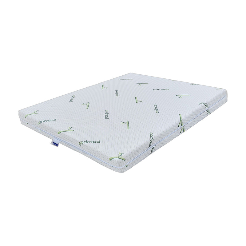 Saltea Memory Diamante 7K Senzatione, 25 cm