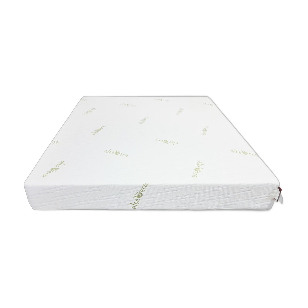 Saltea Memory Diamante 7K, 22 cm