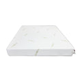 Saltea Memory Diamante 3K 160x200, 18 cm