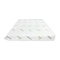 Saltea Memory Diamante 5K 100x190, 20 cm
