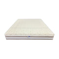 Saltea Memory ULTRAPremium Extravaganza 15+10+1 160x200, 26 cm