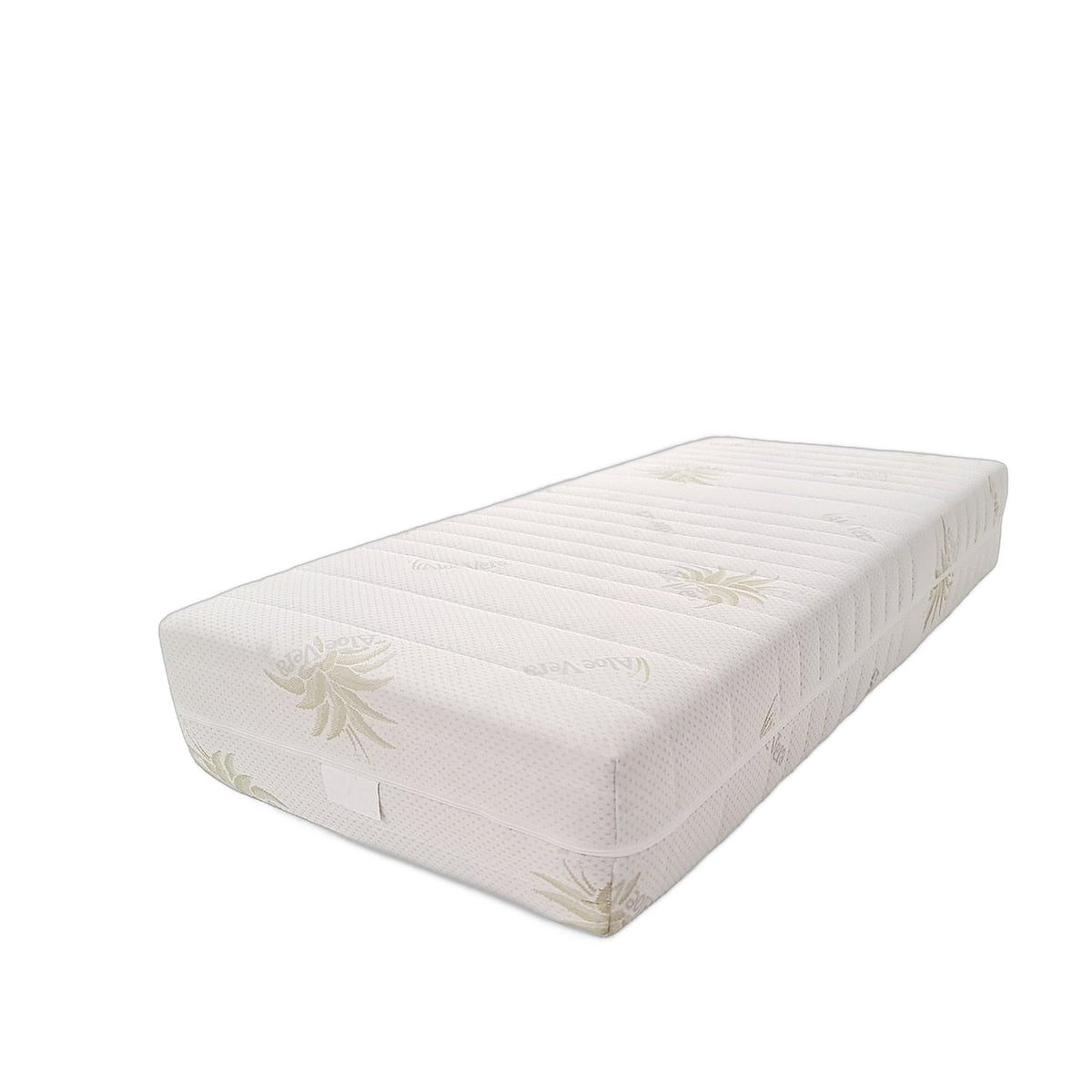 Saltea Smaraldino Baby 13 cm