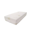 Saltea Smaraldino Baby 60x160, 11 cm