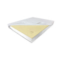 Saltea Memory Amore Mio 17+3 160x200, 20 cm