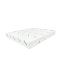 Saltea Memory BIO Trinity 13+3+3 180x190, 19 cm