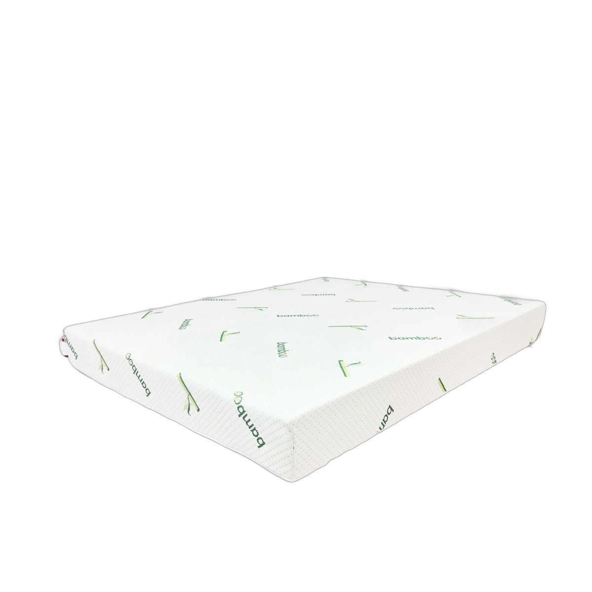 Saltea Memory BIO Trinity 13+3+3, 19 cm