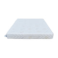 Saltea Ortopedică Silver Pure Relax 200x200, 11 cm