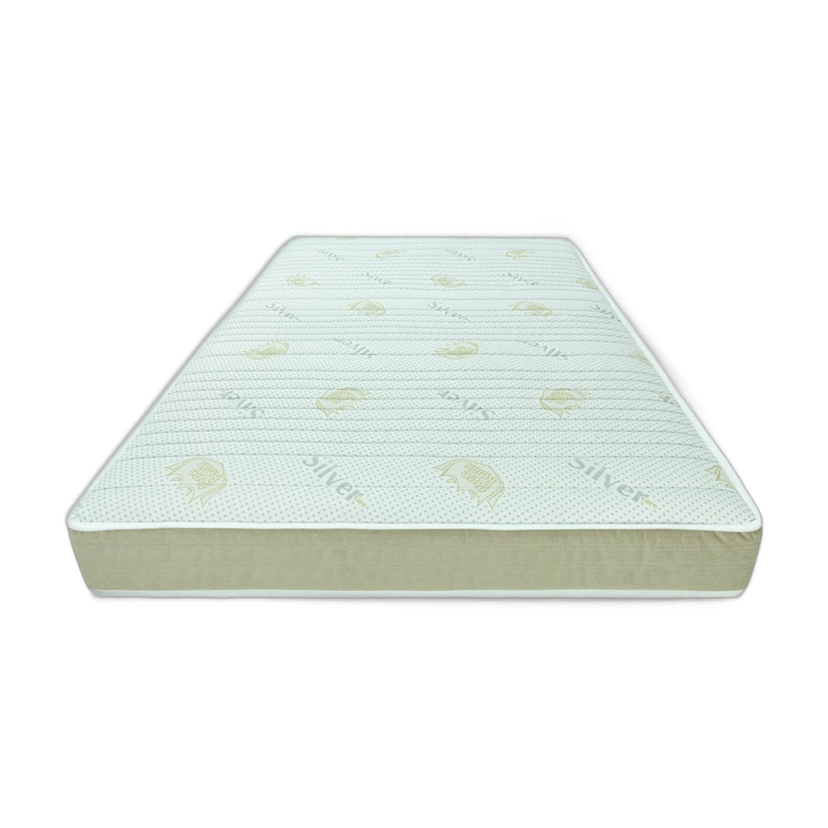 Saltea Relaxare Super Density 20 cm