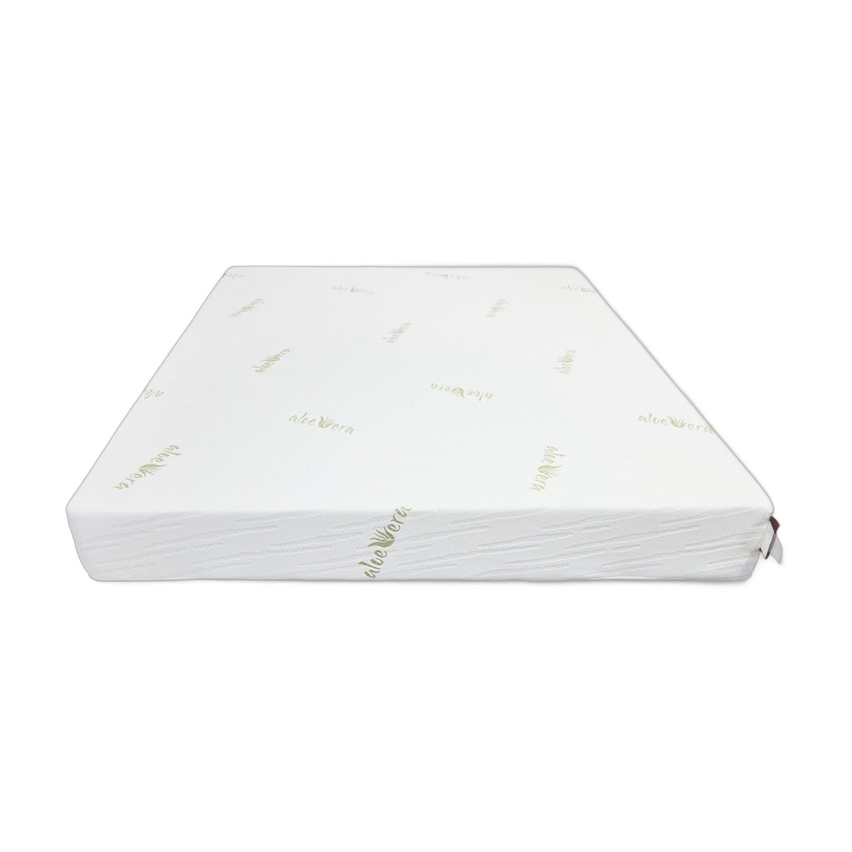 Saltea Memory Corallo 14+2, 16 cm