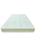 Saltea Relaxare Super Density 20 cm, husă Standard