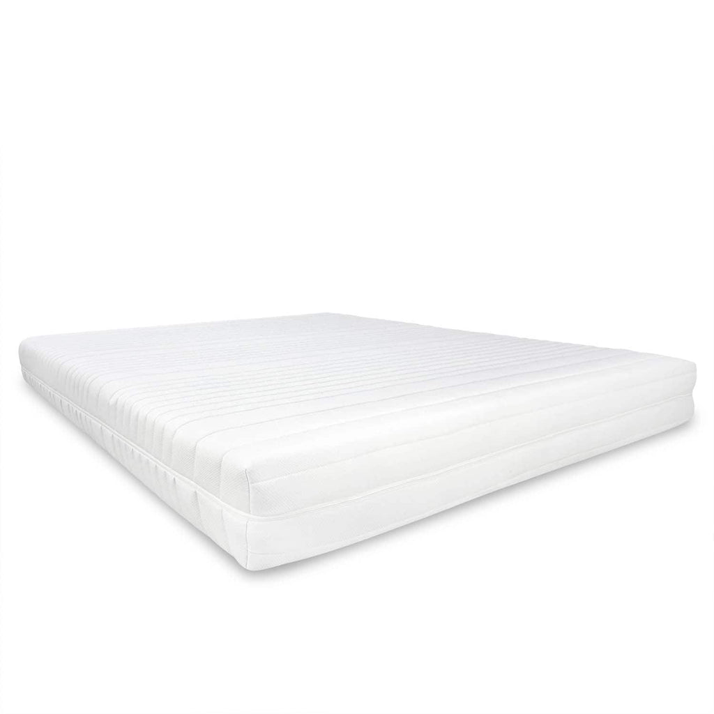 Saltea Ortopedică Rubino 20 cm, husă Standard