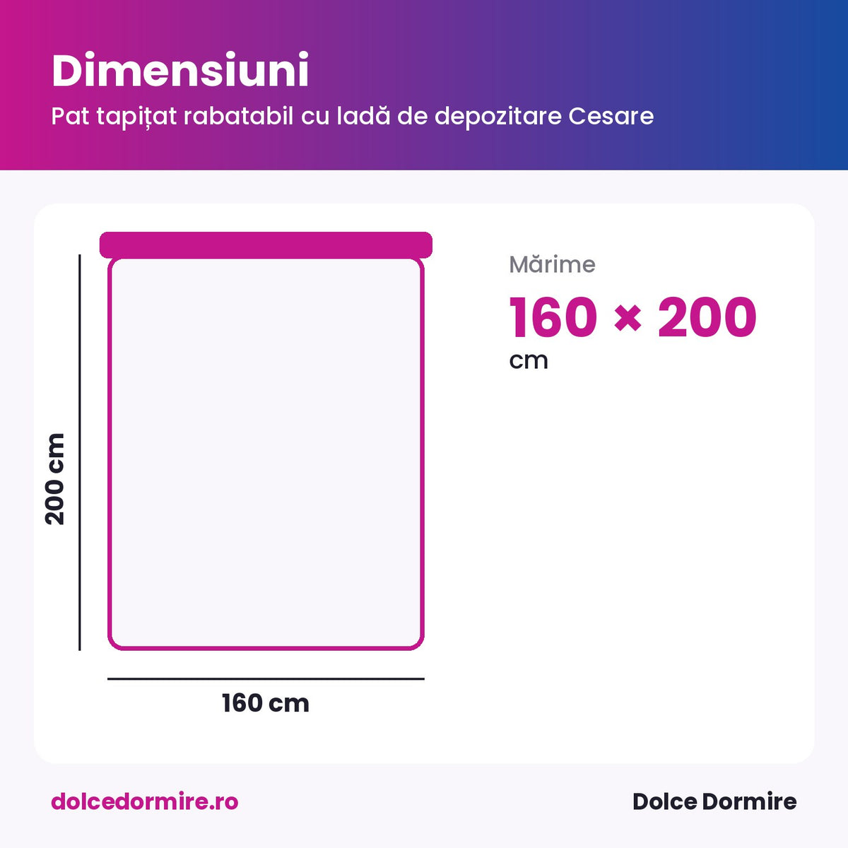 Informatii produs