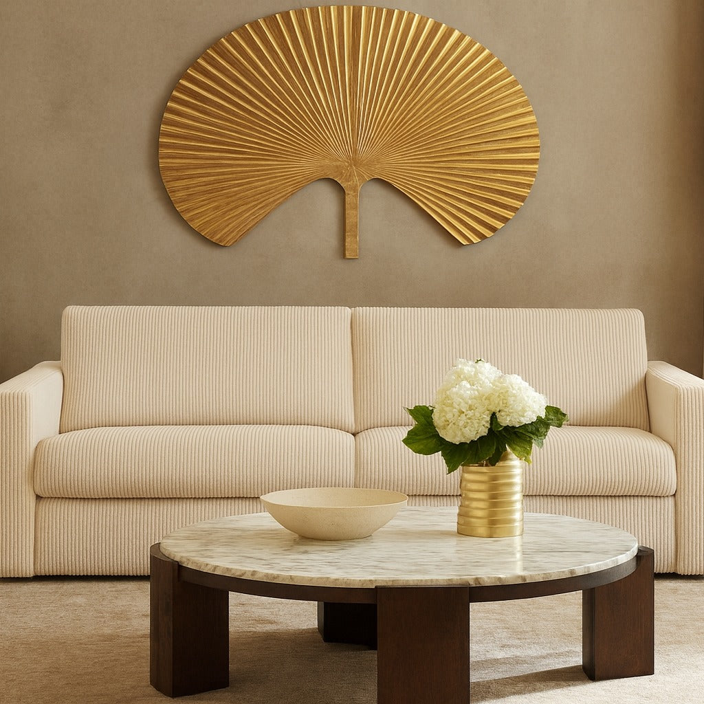 Canapea extensibila MODENA C4, cu saltea 160x190cm