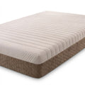 Saltea Super Spring Hotel HR, 26 cm