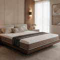 Saltea Super Spring Hotel Memory, 26 cm