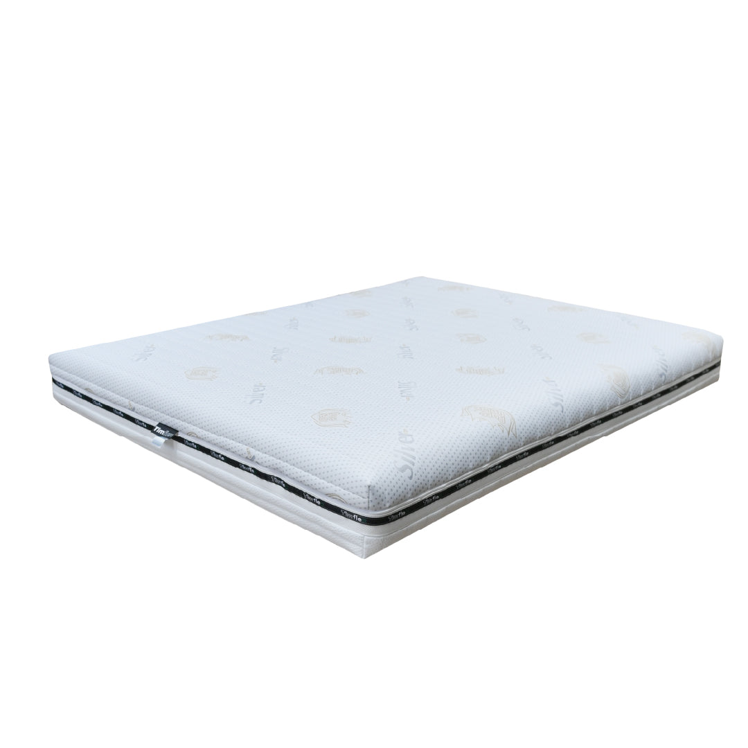 Saltea Vitality Memory 5, 20 cm