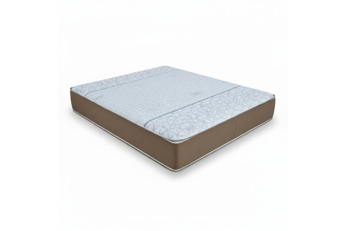 Saltea Vitality M7 Sensazione 160x200, 25 cm - imagine 4