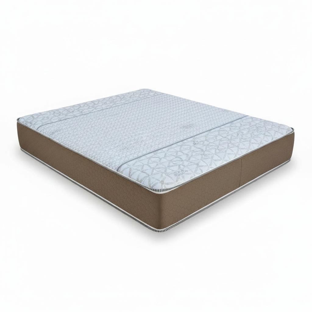 Saltea Vitality M7 Sensazione, 25 cm