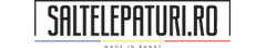 Saltelepaturi.ro
