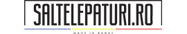 Saltelepaturi.ro