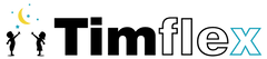 Timflex