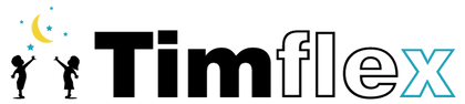 Timflex