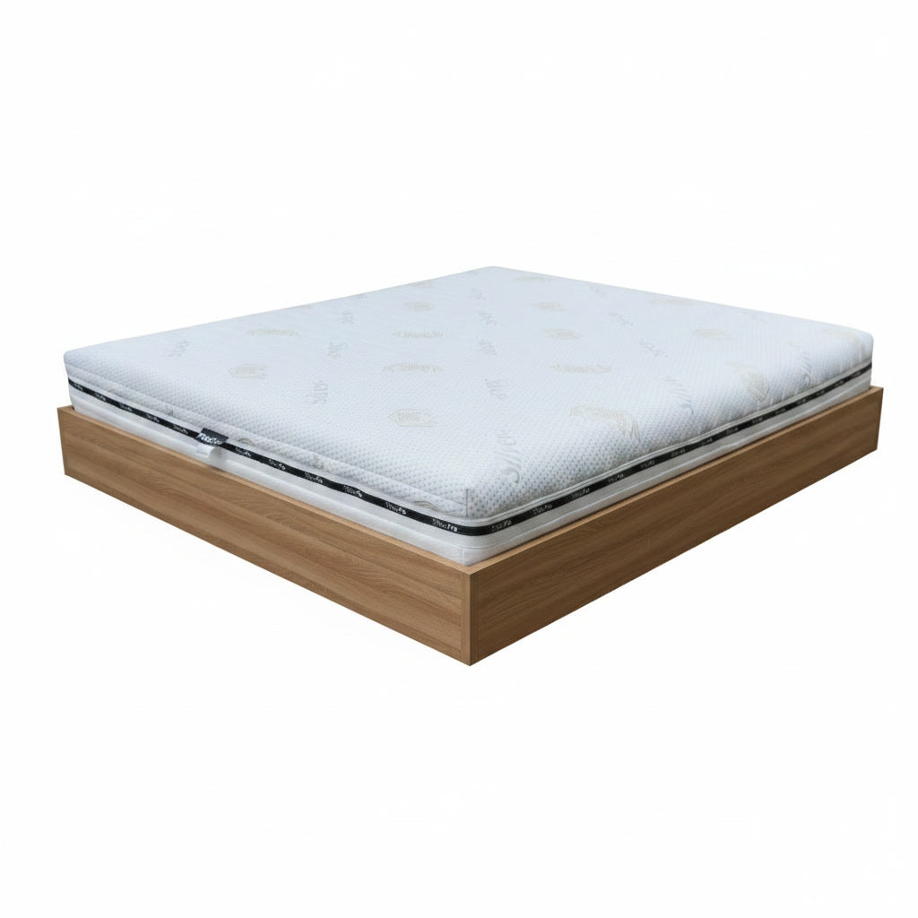 Saltea Relaxare Super Density