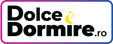 Dolce Dormire logo