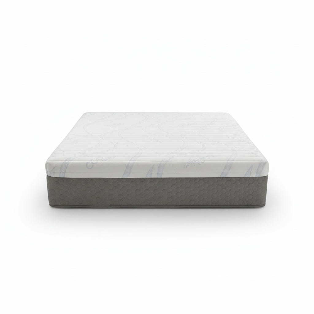 Saltea Super Tare HR, 30 cm