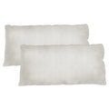 Set 2 perne decorative Deco Maxi