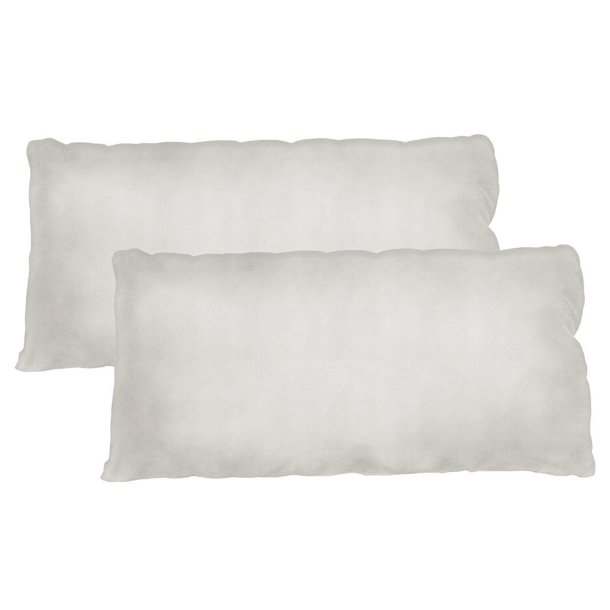 Set 2 perne decorative Deco Maxi