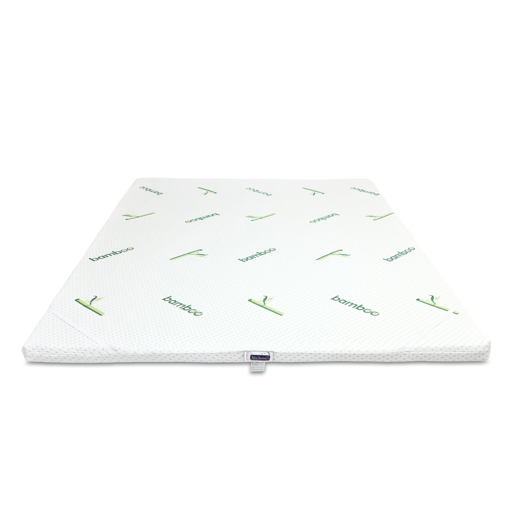Topper Memory 3+3 cm