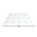 Topper Memory 3+3 cm