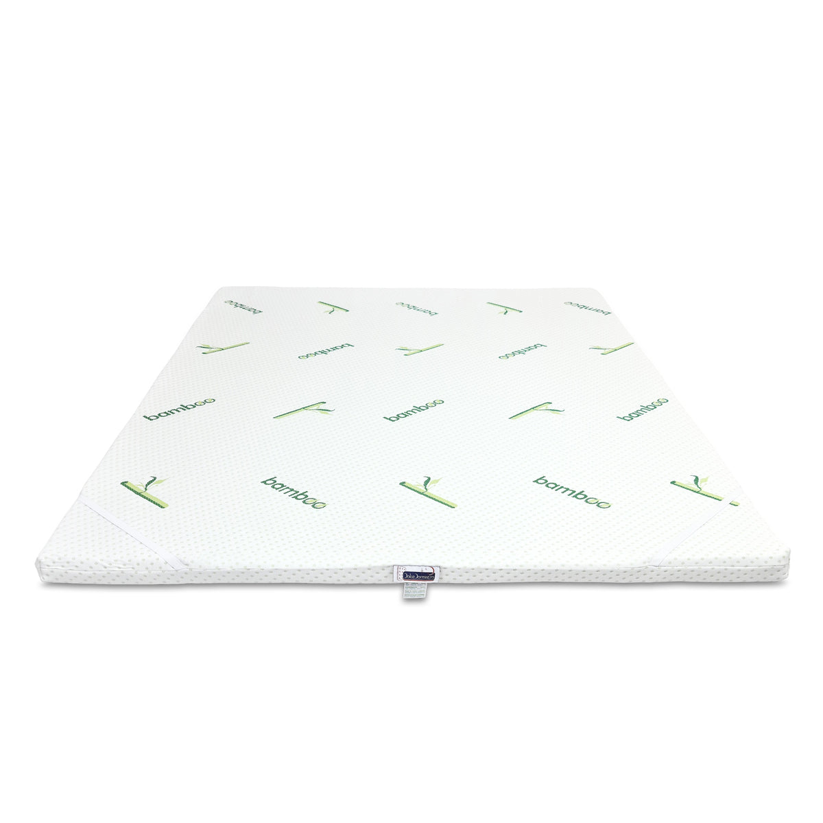 Topper Memory 3+3 cm