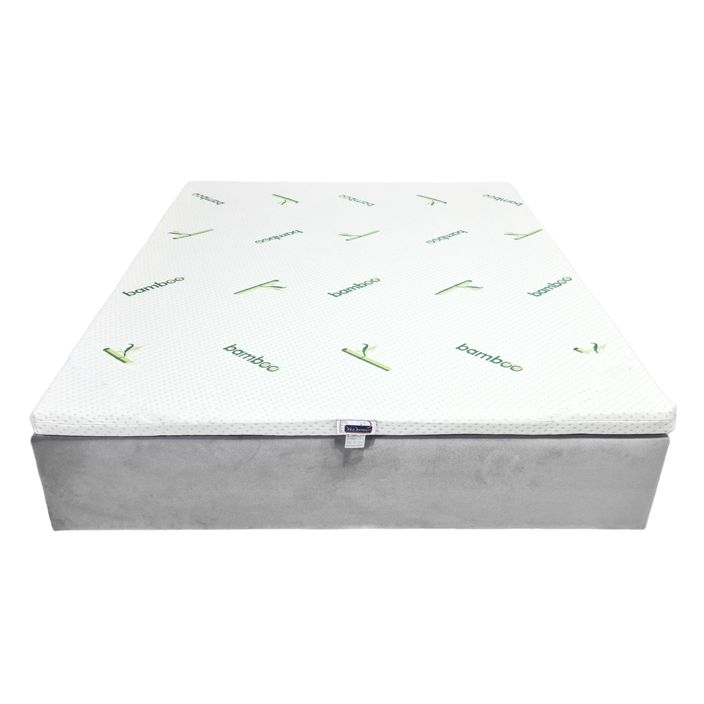 Topper 7 cm