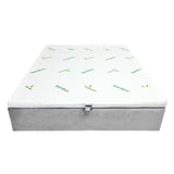 Topper 7 cm