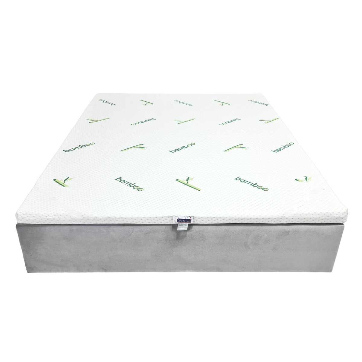 Topper 7 cm