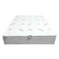 Topper 5 cm