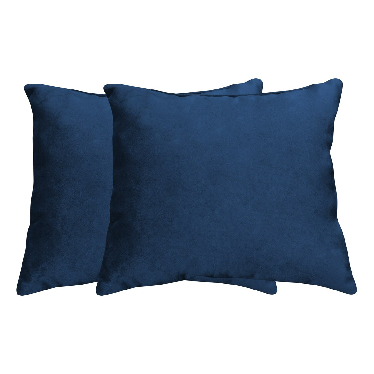 Set 2 perne decorative Deco Mini