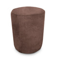 Taburet Sfera