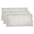 Set 3 perne decorative Deco Maxi