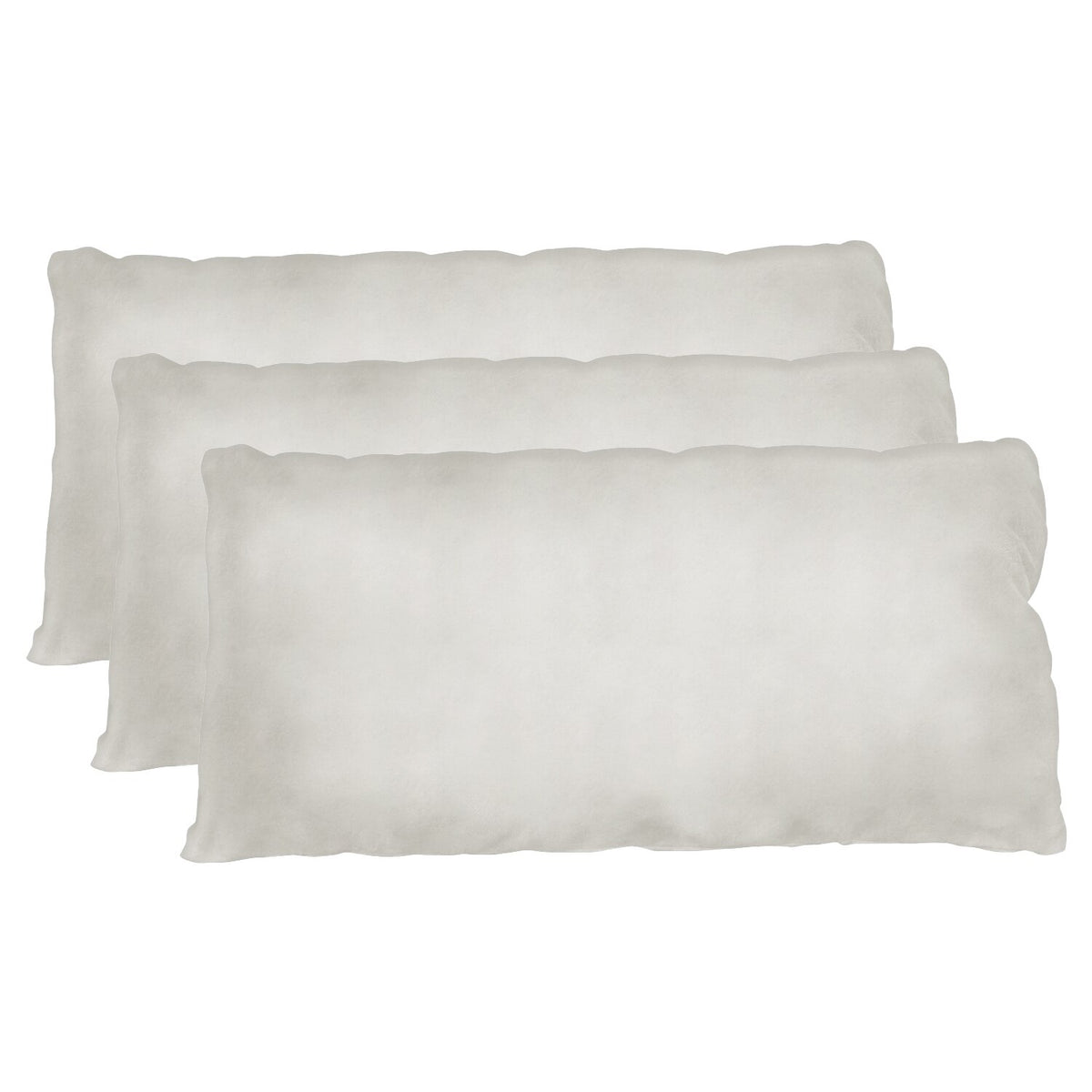 Set 3 perne decorative Deco Maxi