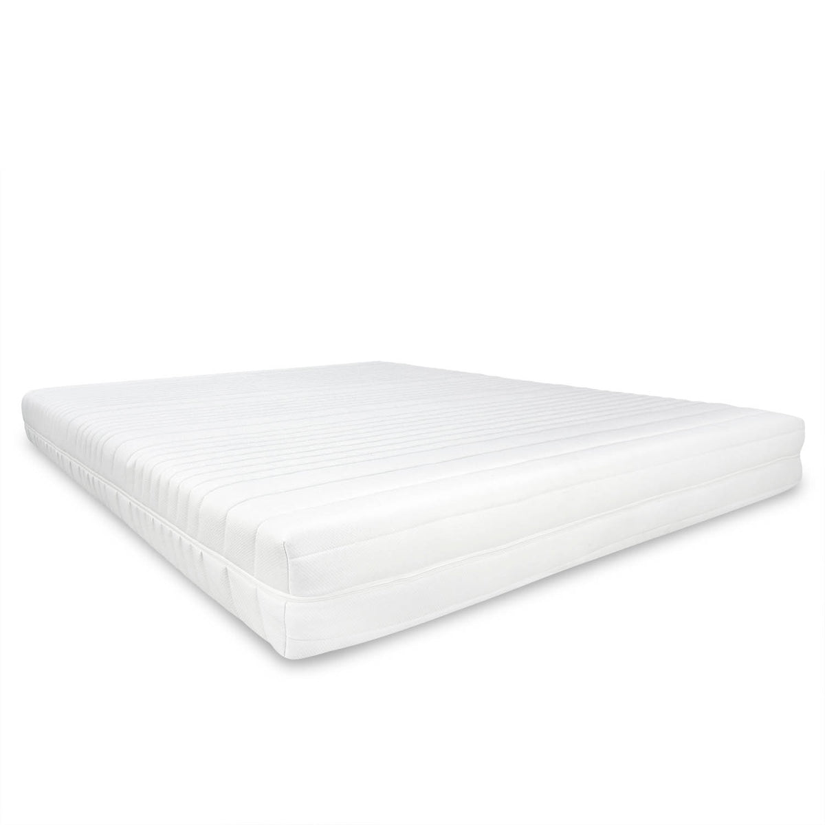 Saltea Memory Amore Mio 18+2, 20 cm, husă Standard