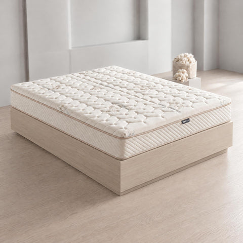 Saltea Super Tare HR 120x200, 25 cm